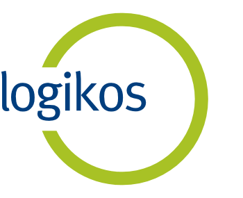 Logikos, Inc.