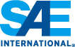 SAE International